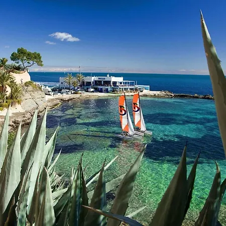 Amanda - Plusholidays וילה