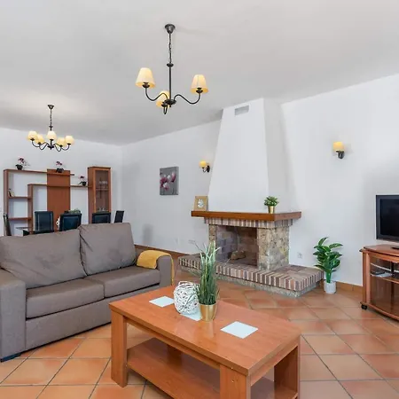 Villa Amanda - Plusholidays