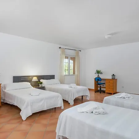 Villa Amanda - Plusholidays *