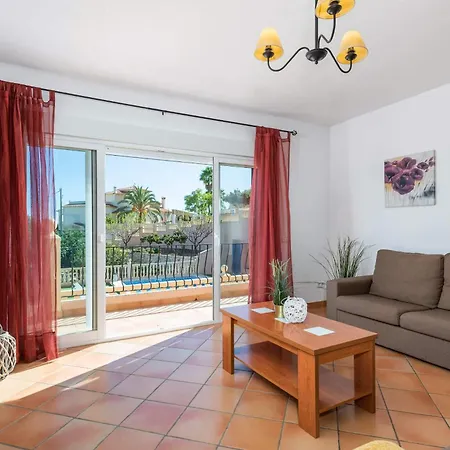 Villa Amanda - Plusholidays *