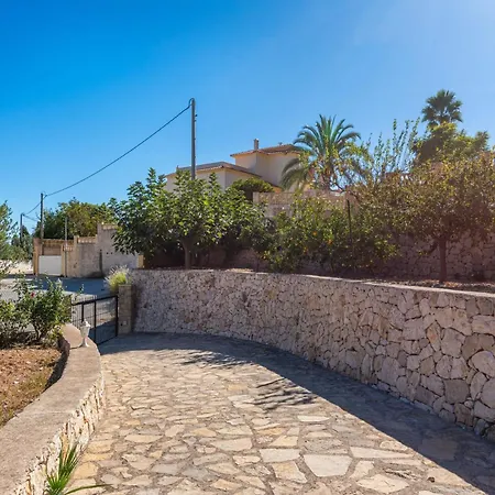 Amanda - Plusholidays