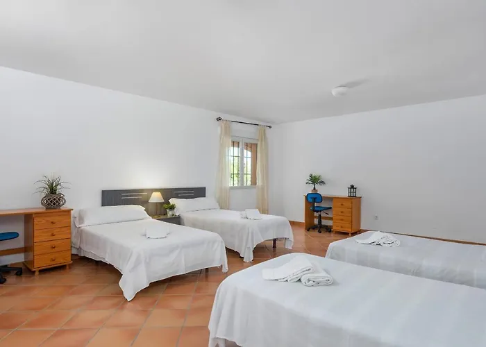 Villa Amanda - Plusholidays *