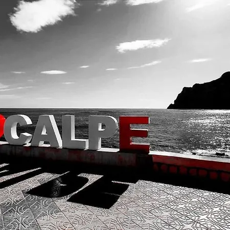 Amanda - Plusholidays Vila *