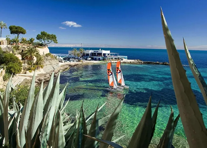 Amanda - Plusholidays Vila