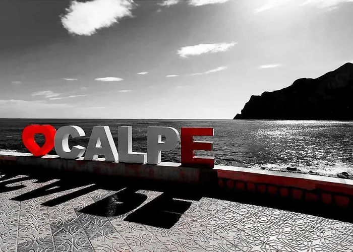 Amanda - Plusholidays Vila *